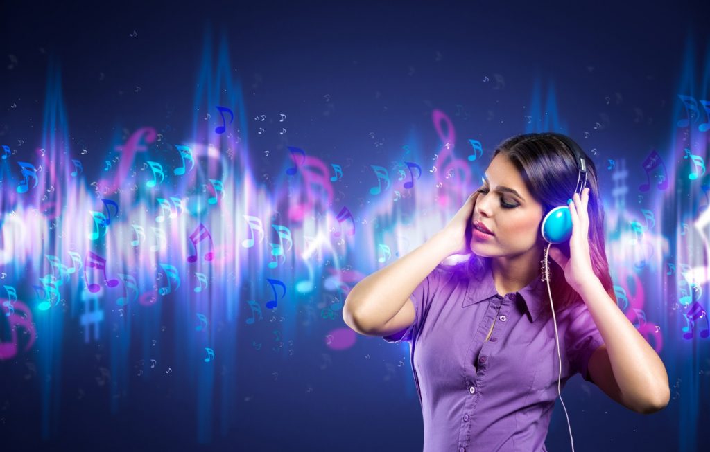 Do You Need Background Music for Presentation Videos?